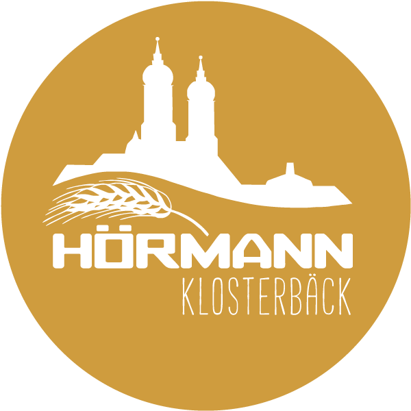Datenschutz - Bäckerei Hörmann Klosterbäck Roggenburg